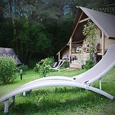 GLAMPING PIAN DELLE GINESTRE