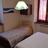 La Pennica B&B