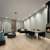 Cozy 3 Bedroom Holiday Home in Drammen, Norway
