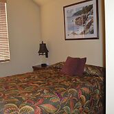 Lighthouse Pointe Resort