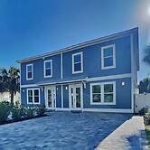 Horizon Dreams by Southern Vacation Rentals