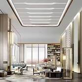 Doubletree By Hilton Zhangzhou