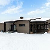 L'Orignal et L'Érable by Tremblant Platinum