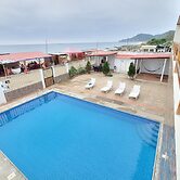 Dalai Beach Stay