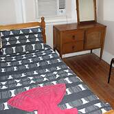 Royal Exchange Hotel Burra