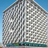 Hotel K-Tree Goyang
