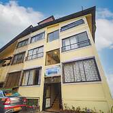 Hotel Indira Nature Valley