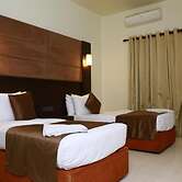 Seaport Negombo