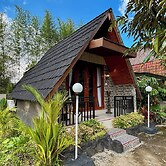Pondok Sulangai Villas by AGATA