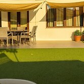 Arsenia Cottage D - Kyperounta