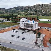 R2B GRAND RAYAN RAM BHAVAN