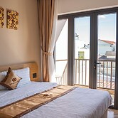 Anh Khoa Hotel