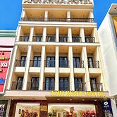 Anh Khoa Hotel