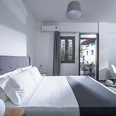 Bianca Doma Adults Only by Estia