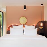 L'Escale Royale Torcy - Marne la Vallée