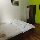 Rutuvan Resort Girivan