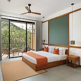 Te Dalu Resort & Spa