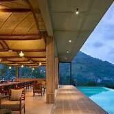 Te Dalu Resort & Spa