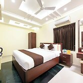 AL NOOR PALACE BUSINESS CLASS HOTEL