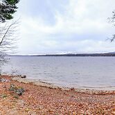 Lake Winnisquam Home: Fish, Hike & Explore!