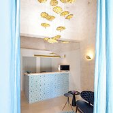 Borgo Dei Lecci Puglia