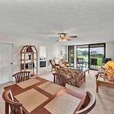 W Villas E104 2 Bedroom Condo