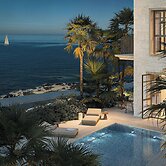 Lantana Villas and Hotel