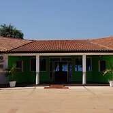 Sand Beach Holiday Resort