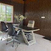 Whispering Acres Whitefield Farm Estate