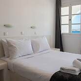 Aegean Nest Studios - Adults only
