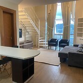 Apartamento 511 Saint Sebastian Flat