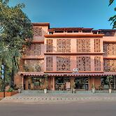 Unseen Boutique Hotel, Assagao