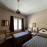 Apartamento Con Garaje cerca a telesilla