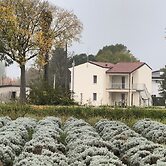 Agriturismo Pentafora