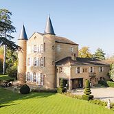 Château de Bissieux