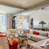 Seaview House - 5 Bedroom - Southgate