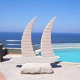 Zeeva Hotel & Resort
