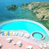 Zeeva Hotel & Resort