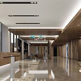 Fairfield By Marriott Cebu Mactan