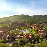 The Westin Jaipur Kant Kalwar Resort And Spa