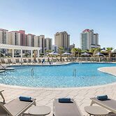 Springhill Suites By Marriott Orange Beach Gulf Shores
