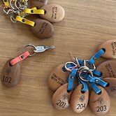 TINY HOTEL YADORIGI KAMIGOTO