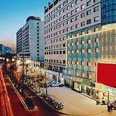 Zhesu Select Hotel
