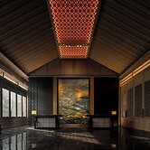 MGM Reserve Zhuhai