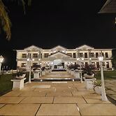 Royal Garden Beach Resort