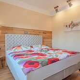 Vila Trate Apartments