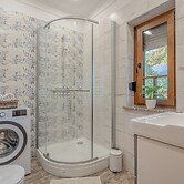 Vila Trate Apartments