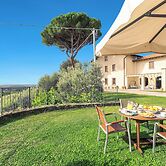 Amazing View Laporecchio Hills