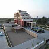 Lords Swastik Studio Kodinar