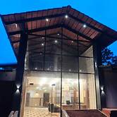 Lords Swastik Studio Kodinar